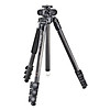 Nơi bán Chân Máy Ảnh BENRO C2980F (Tripod)