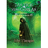 Tàn tích vùng gorlan - ảnh sản phẩm 1