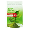 Bột trà xanh nhật bản bona matcha - matsu 50g - ảnh sản phẩm 1