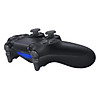 Nơi bán Tay Cầm Chơi Game Dualshock 4 CUH-ZCT2G