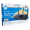 Nơi bán Linksys EA7500 - Router Wifi Băng Tầng Kép AC1900 MU-MIMO