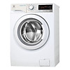 Nơi bán Máy giặt Electrolux Inverter 9 kg EWF12933