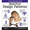 Mua Head First Design Patterns
