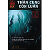 phim ma thổi đèn thần cung côn luân