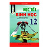 Học tốt sinh học 12 - ảnh sản phẩm 1