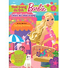 Nơi bán Thiết Kế Thời Trang Barbie - Thời Trang Du Lịch - Nhà sách Fahas