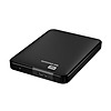 Nơi bán Ổ Cứng Di Động WD Elements 2TB 2.5 USB 3.0 - WDBU6Y0020BBK