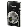 Nơi bán Máy Ảnh Canon IXUS 185 (Lê Bảo Minh) - Đen