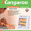 Nơi bán Đèn Sưởi Kangaroo KG1018C