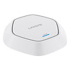 Nơi bán Linksys LAPN600 - Access Point Chuẩn N