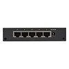 Nơi bán Linksys LGS105 - Unmanaged Switch