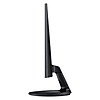 Nơi bán Màn Hình Gaming Samsung S22F350FHE 22inch FullHD 4ms 60Hz TN