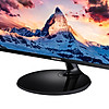 Nơi bán Màn Hình Gaming Samsung S22F350FHE 22inch FullHD 4ms 60Hz TN