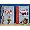 Nơi bán Những Truyện Hay Viết Cho Thiếu Nhi - Nguyễn Kiên - Nhà Sách VNBook