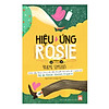 Nơi bán Hiệu Ứng Rosie - Nhà Xuất Bản Phụ Nữ