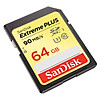 Nơi bán Thẻ Nhớ SDHC Extreme SanDisk 64GB 90MB/s (V30)