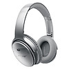 Tai Nghe Bluetooth Bose QuietComfort 35 II Wireless Noise Cancelling