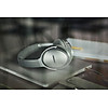 Tai Nghe Bluetooth Bose QuietComfort 35 II Wireless Noise Cancelling