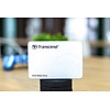 Nơi bán Ổ Cứng SSD Transcend 220S 480GB - TS480GSSD220S