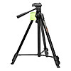 Nơi bán Chân Máy Ảnh Benro T800 EX (Tripod)