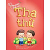 Nơi bán Gieo Mầm Tính Cách - Tha Thứ