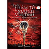 Nơi bán Series Skulduggery Vui Vẻ - Phấn 1: Thám Tử Xương Vui Tính - NHÀ SÁCH CHIBOOK