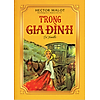 Nơi bán Trong Gia Đình (Bìa Cứng) - tientien1912