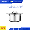 product-image-undefined