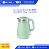 product-image-undefined