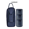 product-image-undefined