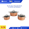 product-image-undefined