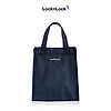 product-image-undefined