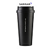 product-image-undefined