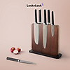 product-image-undefined