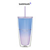 product-image-undefined
