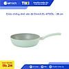 product-image-undefined
