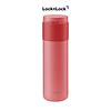 product-image-undefined
