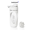 product-image-undefined