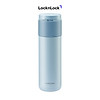 product-image-undefined