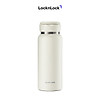 product-image-undefined
