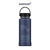 product-image-undefined