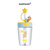 product-image-undefined