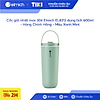 product-image-undefined