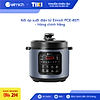 product-image-undefined