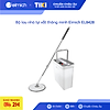 product-image-undefined