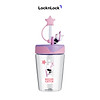 product-image-undefined