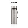product-image-undefined