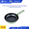 product-image-undefined