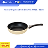 product-image-undefined