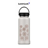 product-image-undefined